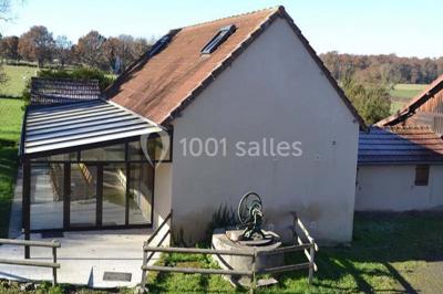 Le Domaine Des Desrues Le Domaine Des Desrues