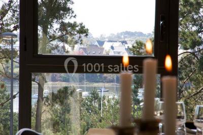 Location salle Lorient (Morbihan) - Les Terrasses du Celtic #16