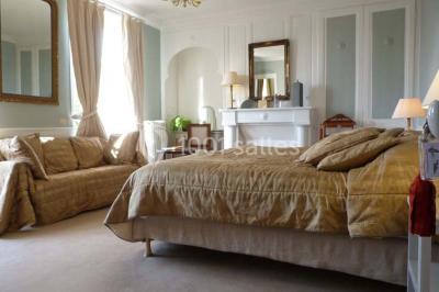 Location salle Noyelles-sur-Mer (Somme) - Château de Noyelles #21