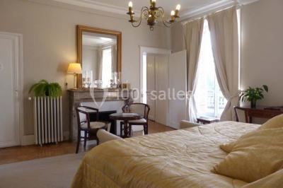 Location salle Noyelles-sur-Mer (Somme) - Château de Noyelles #21