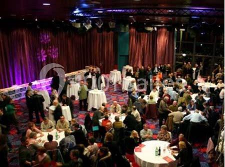 Location salle Pougues-les-Eaux (Nièvre) - Casino De Pougues Les Eaux #11