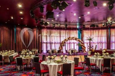 Location salle Pougues-les-Eaux (Nièvre) - Casino De Pougues Les Eaux #24