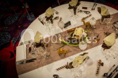 Location salle Pougues-les-Eaux (Nièvre) - Casino De Pougues Les Eaux #24