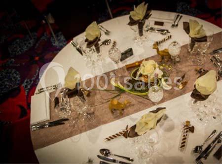 Location salle Pougues-les-Eaux (Nièvre) - Casino De Pougues Les Eaux #14