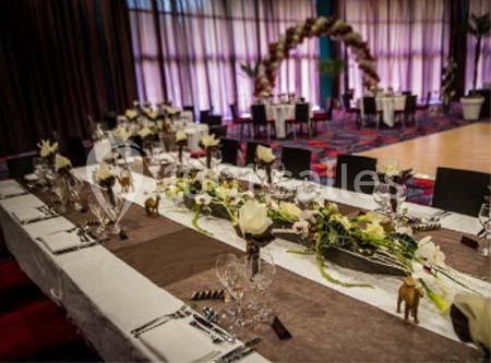 Location salle Pougues-les-Eaux (Nièvre) - Casino De Pougues Les Eaux #15