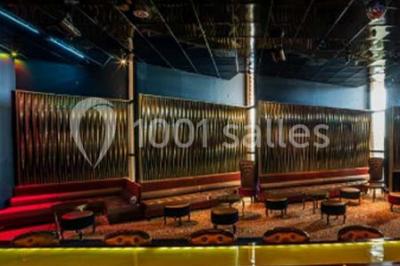 Location salle Pougues-les-Eaux (Nièvre) - Casino De Pougues Les Eaux #24