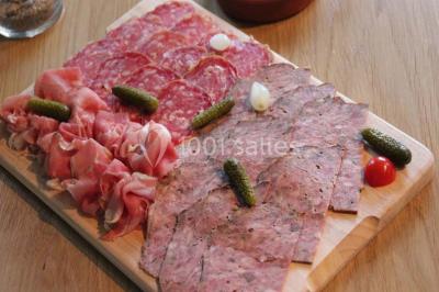 Miniature Location salle Lyon 4 (Rhône) - L'oenothèque De Lyon - Croix Rousse #6 Location salle Lyon 4 (Rhône) - L'oenothèque De Lyon - Croix Rousse #9