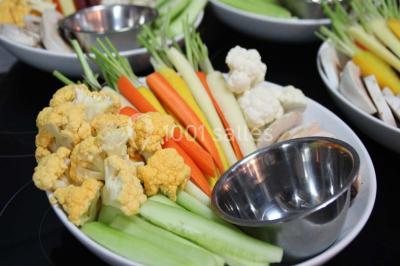 Miniature Location salle Lyon 4 (Rhône) - L'oenothèque De Lyon - Croix Rousse #9 Location salle Lyon 4 (Rhône) - L'oenothèque De Lyon - Croix Rousse #9