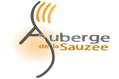 Location salle Saint-Cyr-les-Vignes (Loire) - La Sauzée #15