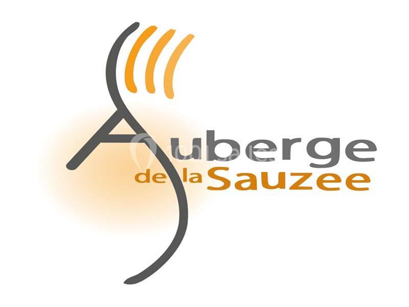 Location salle Saint-Cyr-les-Vignes (Loire) - La Sauzée #3