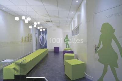 Location salle Bordeaux (Gironde) - Location Salles Bordeaux #10