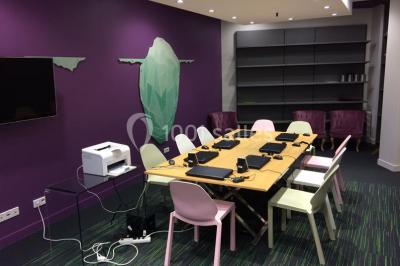 Location Salles Bordeaux Location Salles Bordeaux