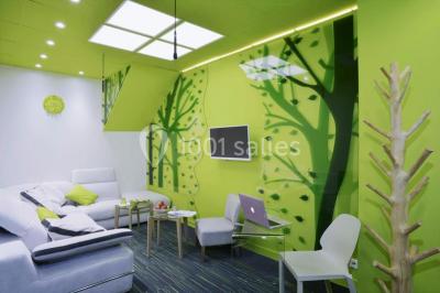 Location salle Bordeaux (Gironde) - Location Salles Bordeaux #10