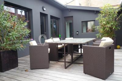 Location salle Bordeaux (Gironde) - Location Salles Bordeaux #10