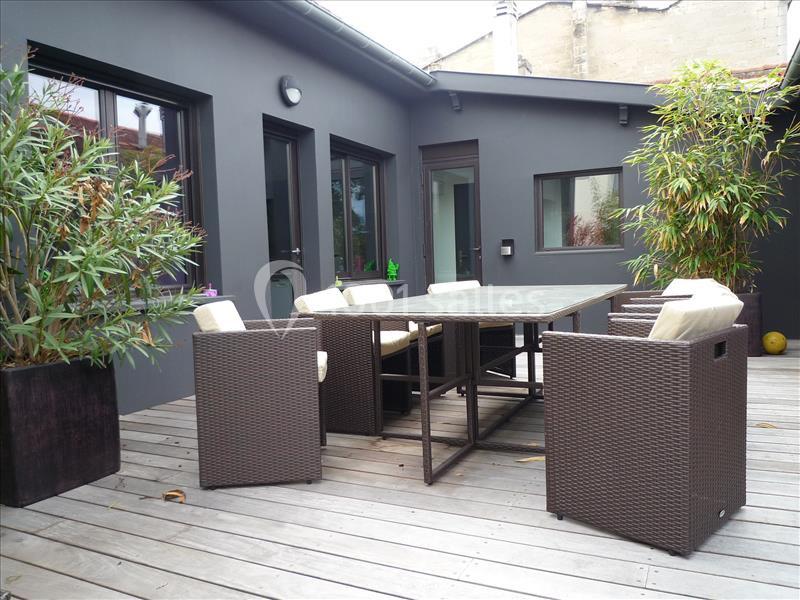 Location salle Bordeaux (Gironde) - Location Salles Bordeaux #10