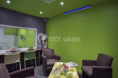 Location salle Bordeaux (Gironde) - Location Salles Bordeaux #10