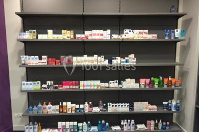 Location salle Bordeaux (Gironde) - Location Salles Bordeaux #10