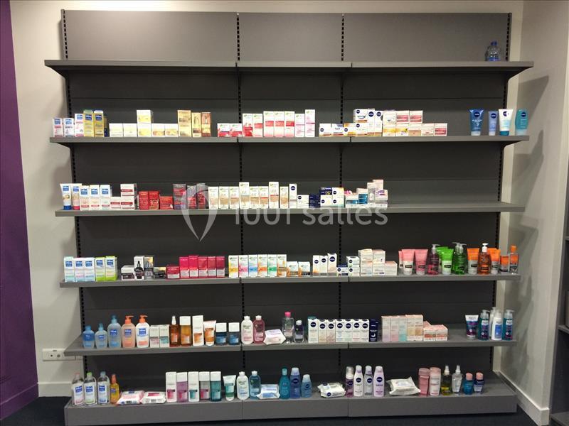 Location salle Bordeaux (Gironde) - Location Salles Bordeaux #9