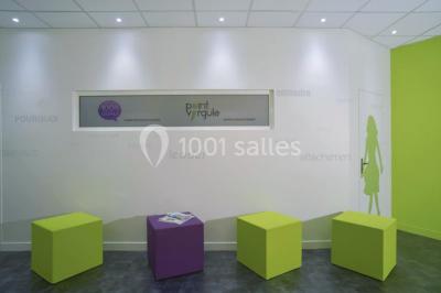 Location salle Bordeaux (Gironde) - Location Salles Bordeaux #10