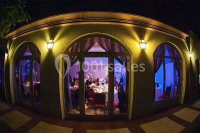 Location salle Ostwald (Bas-Rhin) - Château De L'ile #17