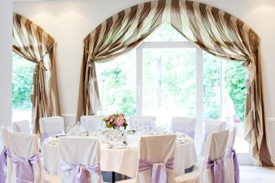 Location salle Ostwald (Bas-Rhin) - Château De L'ile #17