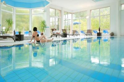 Location salle Ostwald (Bas-Rhin) - Château De L'ile #17