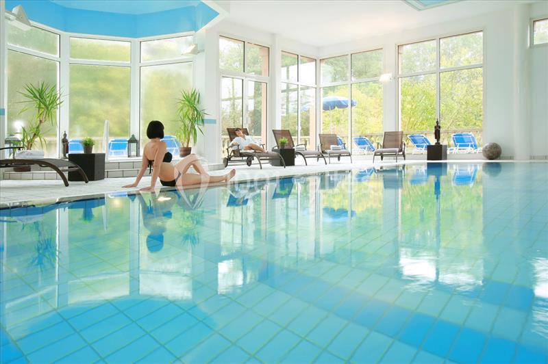 Location salle Ostwald (Bas-Rhin) - Château De L'ile #9