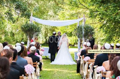 Location salle Ostwald (Bas-Rhin) - Château De L'ile #17