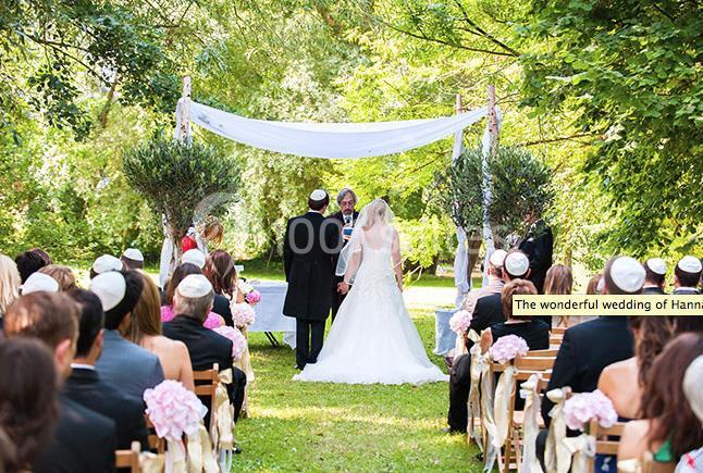 Location salle Ostwald (Bas-Rhin) - Château De L'ile #14