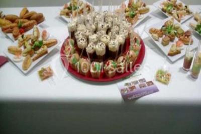 Location salle Guignes (Seine-et-Marne) - La Guignoise #6