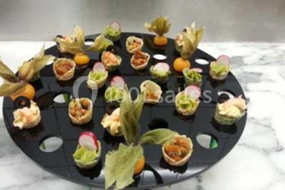 Location salle Guignes (Seine-et-Marne) - La Guignoise #6