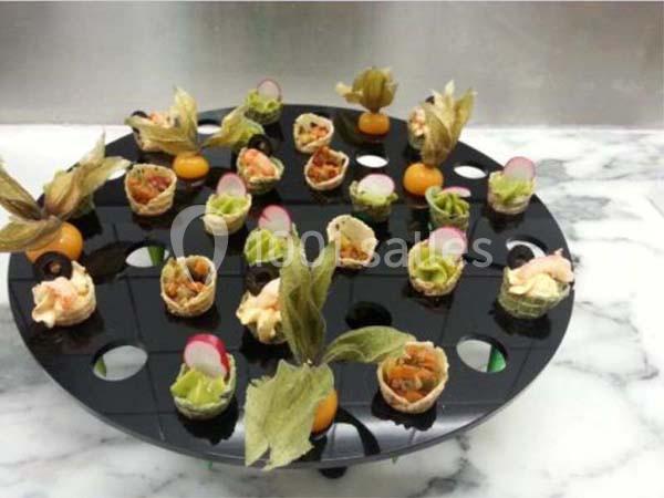 Location salle Guignes (Seine-et-Marne) - La Guignoise #5