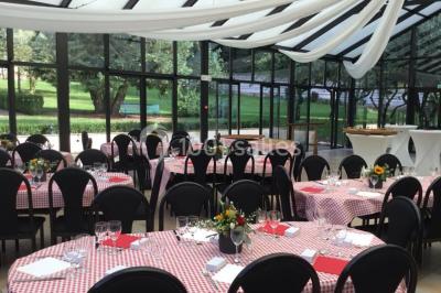 Location salle Naours (Somme) - Château de Naours #31