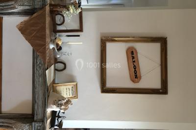 Location salle Naours (Somme) - Château de Naours #31