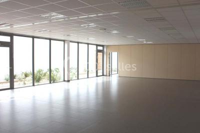 Location salle Les Achards (Vendée) - Espace Culturel George-Sand #12