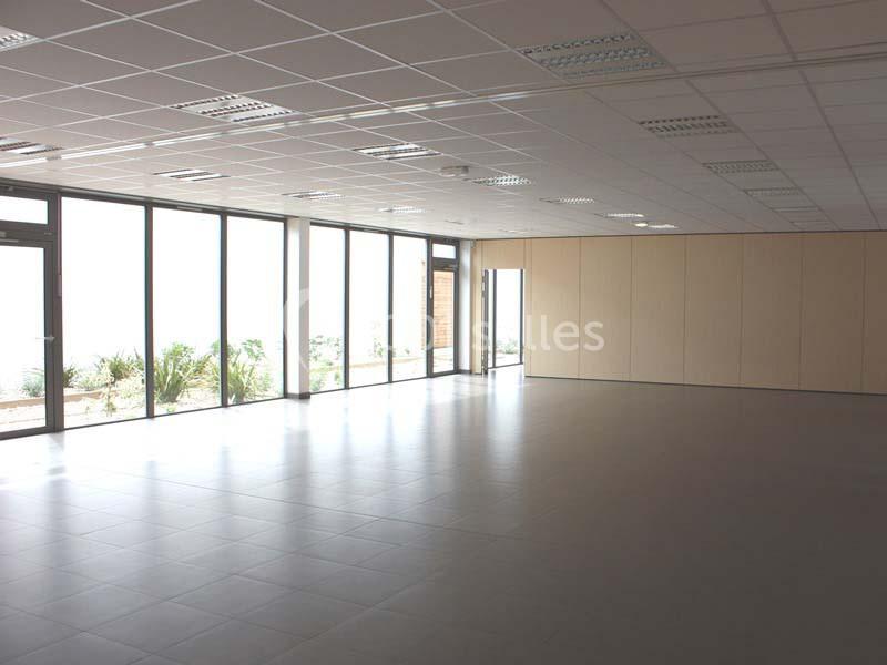 Location salle Les Achards (Vendée) - Espace Culturel George-Sand  #9
