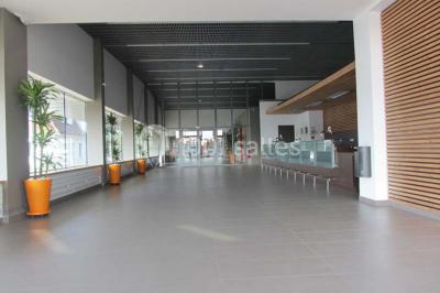 Location salle Les Achards (Vendée) - Espace Culturel George-Sand  #10