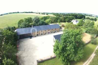 Domaine Des Chênes Rouges Domaine Des Chênes Rouges