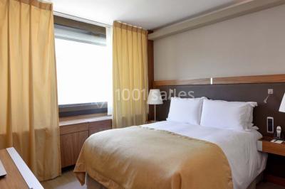 Miniature Location salle Lyon 2 (Rhône) - Sofitel Lyon Bellecour #8 Location salle Lyon 2 (Rhône) - Sofitel Lyon Bellecour #8