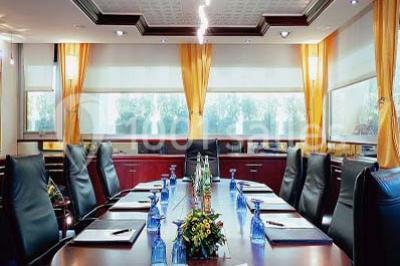 Miniature Location salle Lyon 2 (Rhône) - Sofitel Lyon Bellecour #3 Location salle Lyon 2 (Rhône) - Sofitel Lyon Bellecour #8