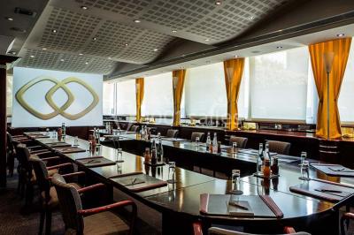 Miniature Location salle Lyon 2 (Rhône) - Sofitel Lyon Bellecour #1 Location salle Lyon 2 (Rhône) - Sofitel Lyon Bellecour #8