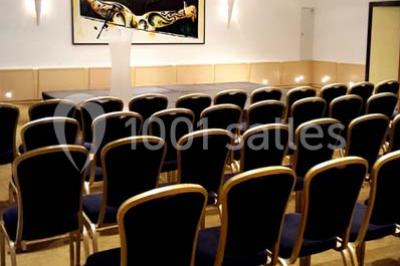 Miniature Location salle Lyon 2 (Rhône) - Sofitel Lyon Bellecour #4 Location salle Lyon 2 (Rhône) - Sofitel Lyon Bellecour #8