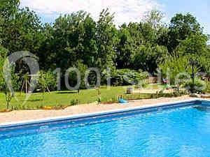 Location salle Romegoux (Charente-Maritime) - Domaine Du Moulin #1