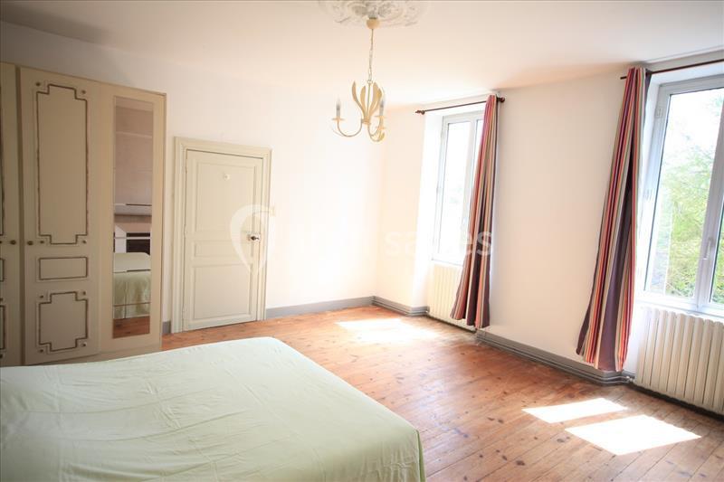 Location salle Romegoux (Charente-Maritime) - Domaine Du Moulin #5