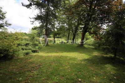 Location salle Romegoux (Charente-Maritime) - Domaine Du Moulin #20