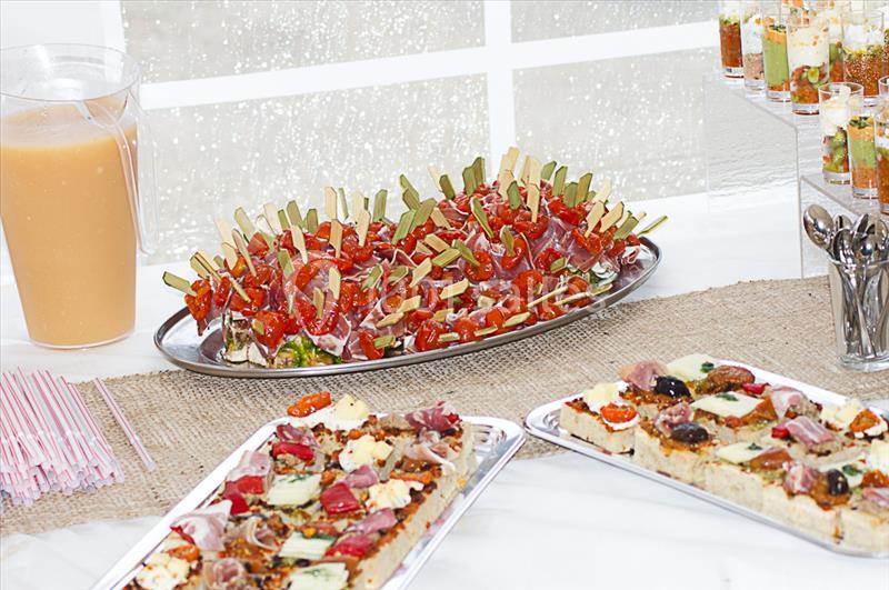 Location salle Romegoux (Charente-Maritime) - Domaine Du Moulin #20