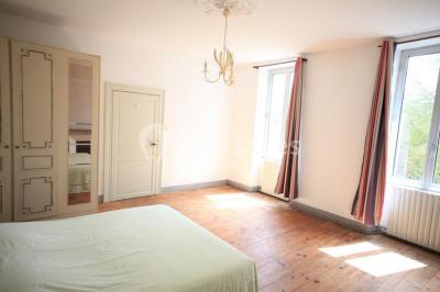 Location salle Romegoux (Charente-Maritime) - Atlantique Gîtes et Salle de Réception #22