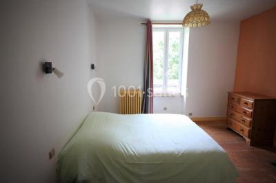 Location salle Romegoux (Charente-Maritime) - Atlantique Gîtes et Salle de Réception #22