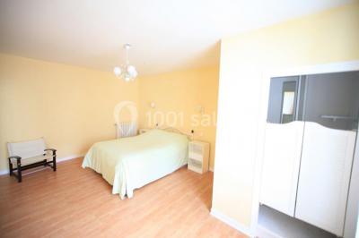 Location salle Romegoux (Charente-Maritime) - Atlantique Gîtes et Salle de Réception #22