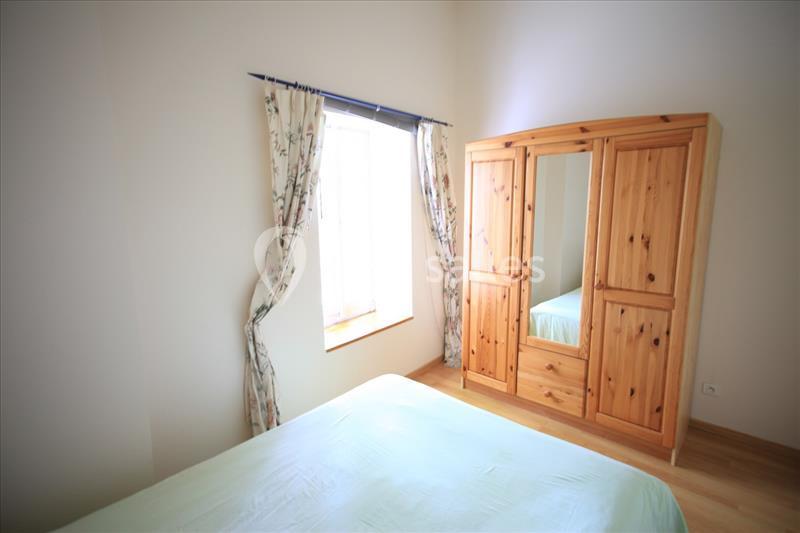 Location salle Romegoux (Charente-Maritime) - Atlantique Gîtes et Salle de Réception #14